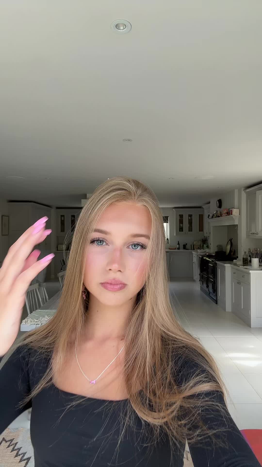 @till