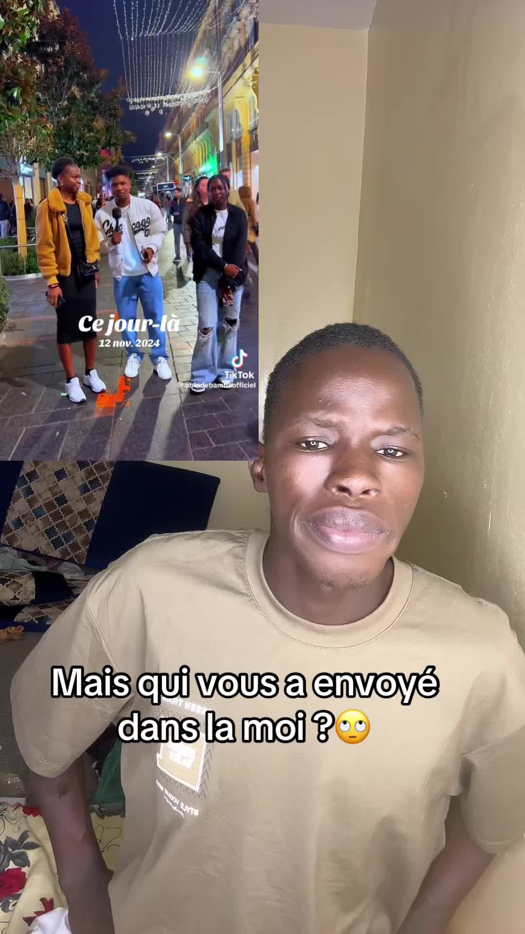 @koddasall7🇲🇷🐐