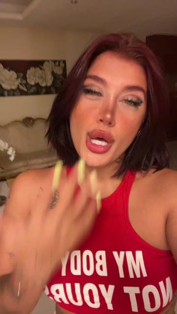 @no_shine1
