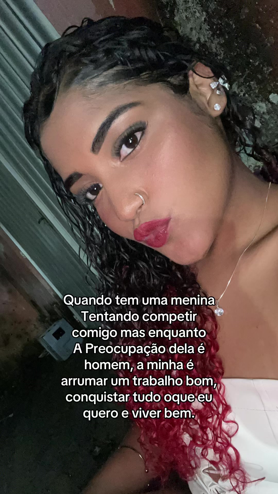 @rayka Robertaa💋