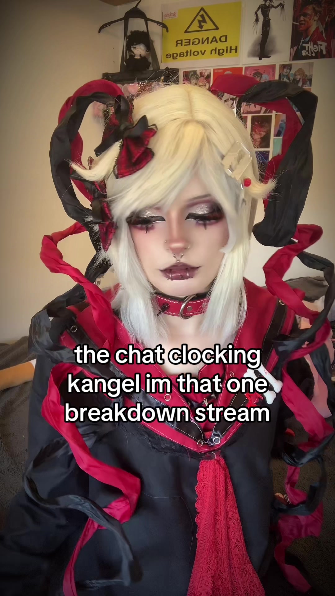 @teef (towa’s version)