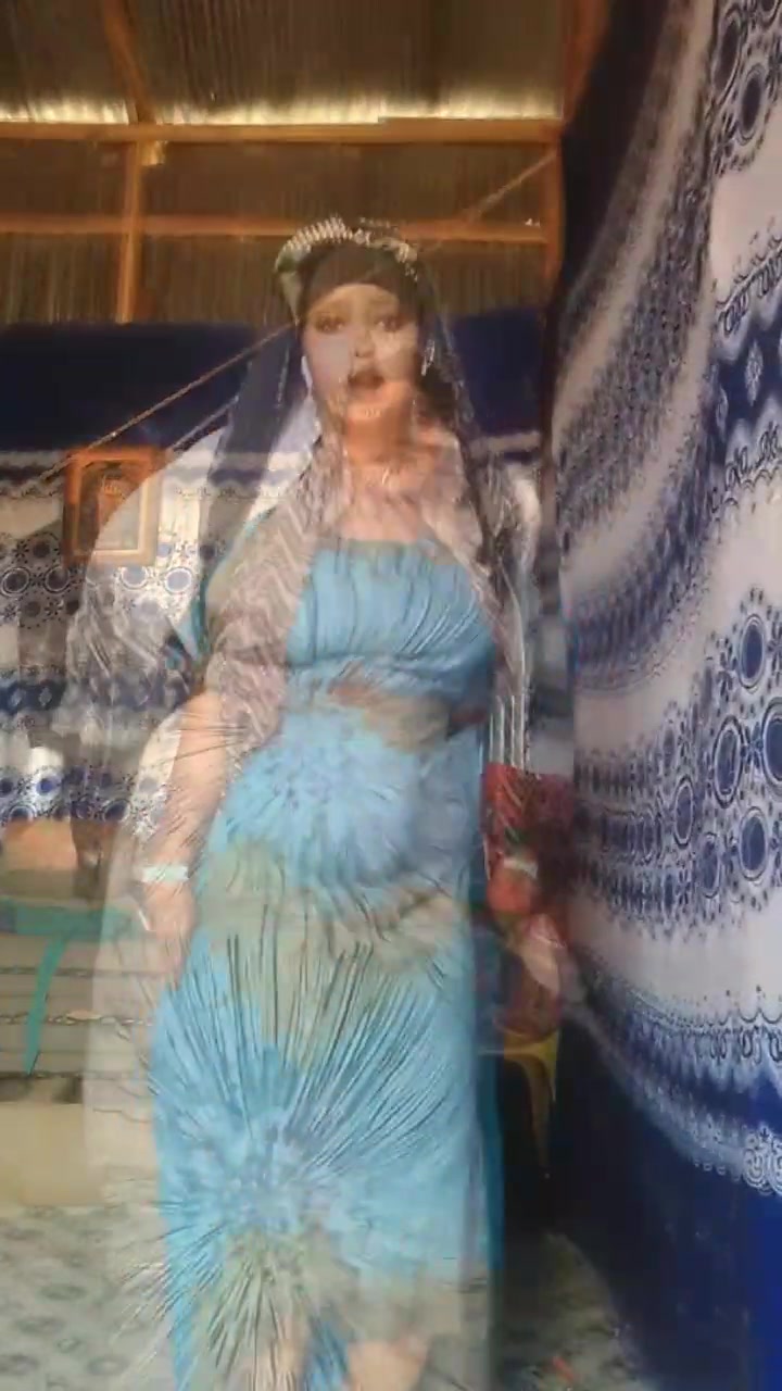 @Somali Vibes