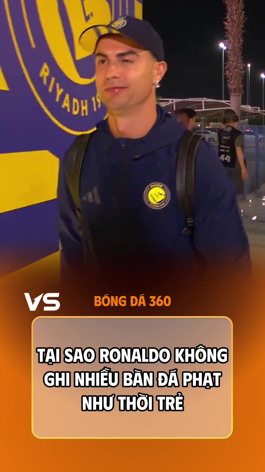 @ʋꜱßɛʈ BÓNG ĐÁ 360