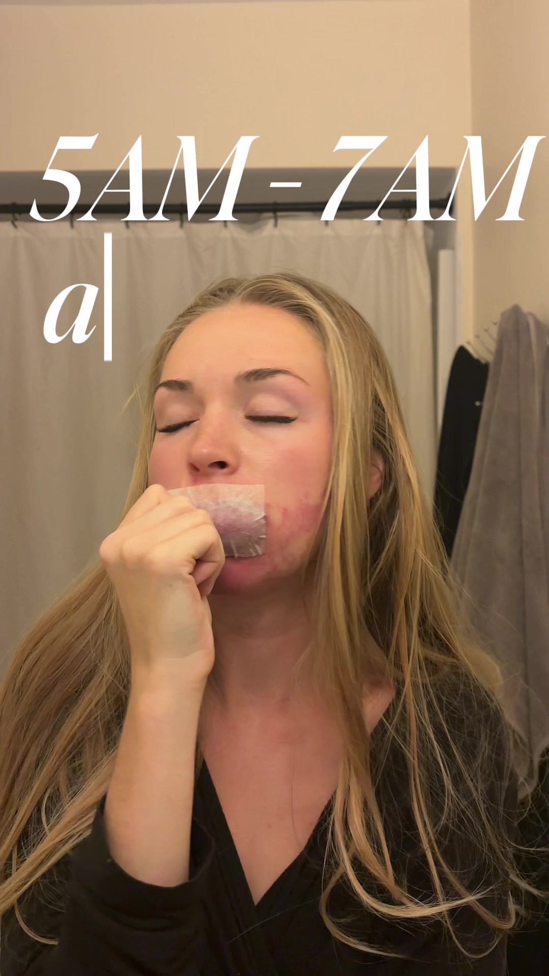 @Leah Carrick