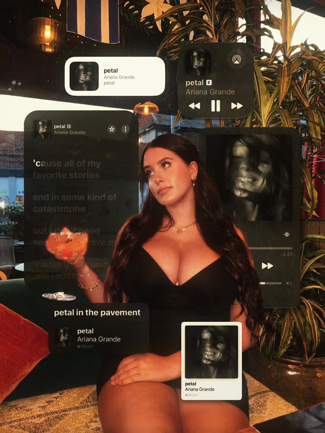 @𝐒𝐡𝐚𝐲𝐥𝐚💋ꨄ𝐕𝐚𝐮𝐠𝐡𝐚𝐧