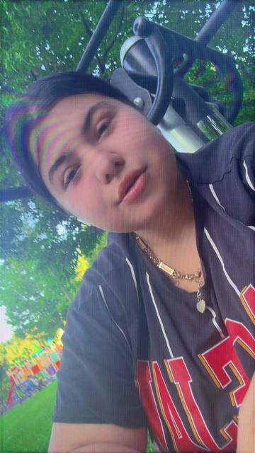 @❤️Baby💎