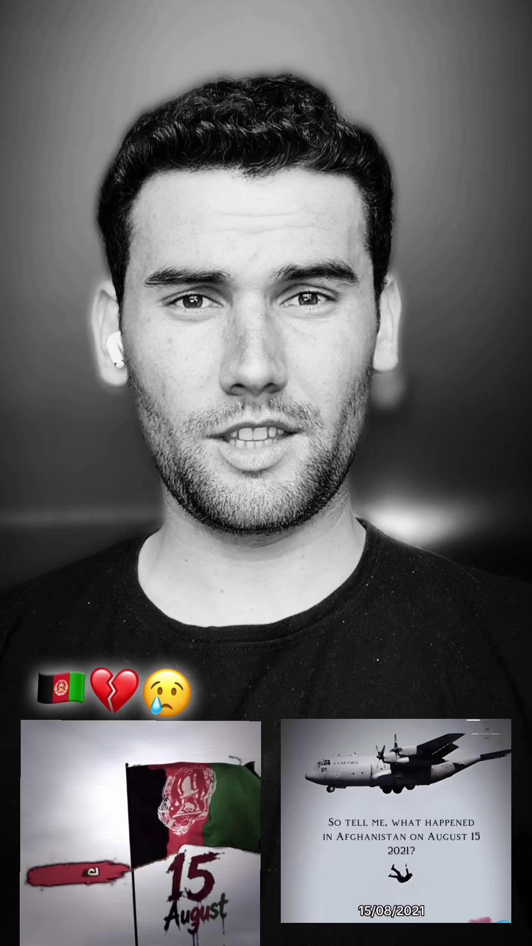 @موراو مینه❤️😔🇦🇫