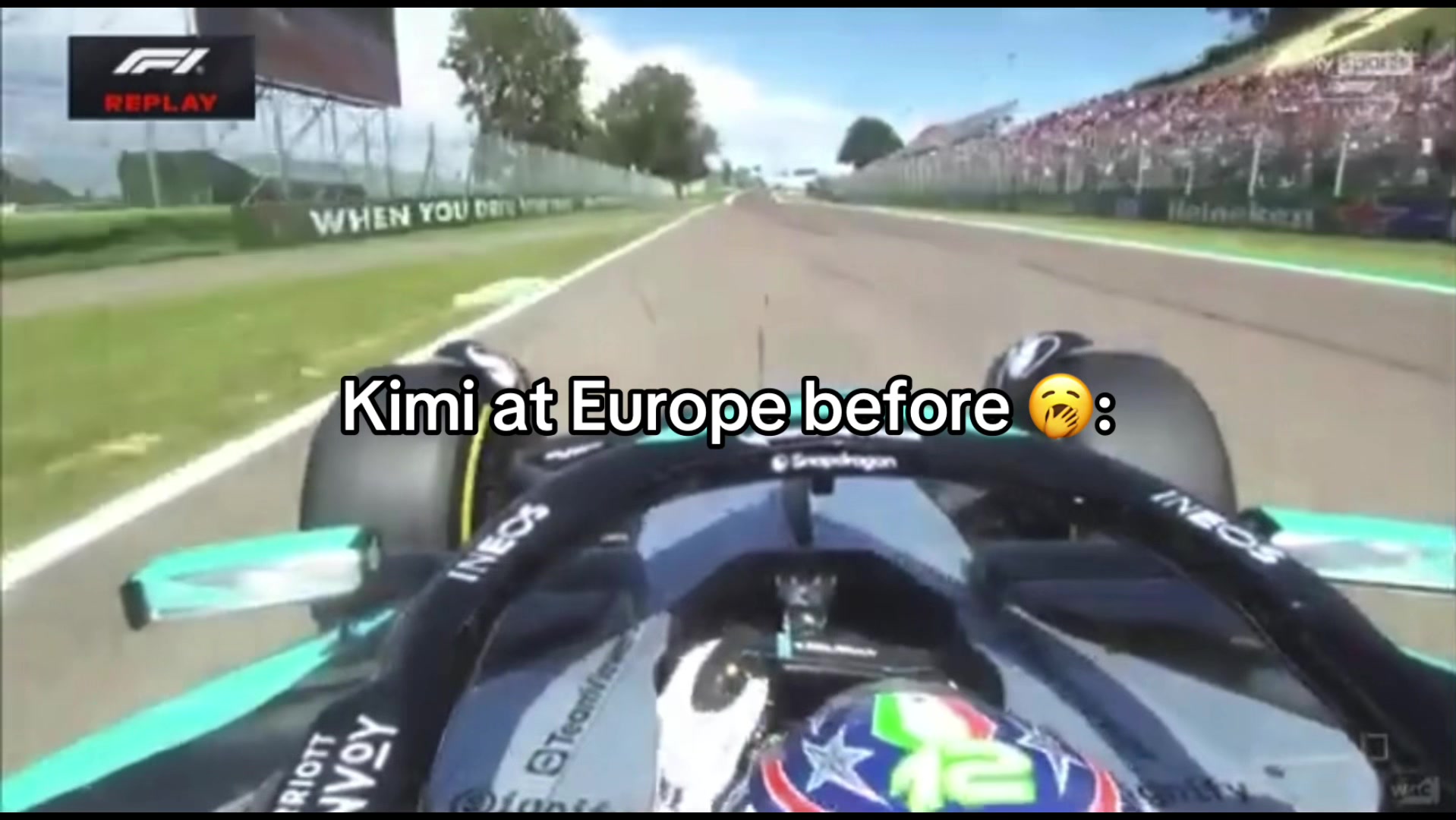 @F1_3d1ts_&sup1;&sup2; ⁴⁴ ⁰&sup1; ⁶&sup3;