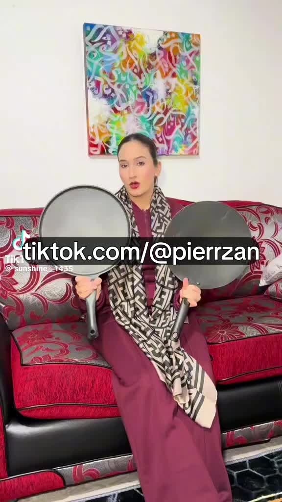 @RZAN PIER TIKTOK SHOP