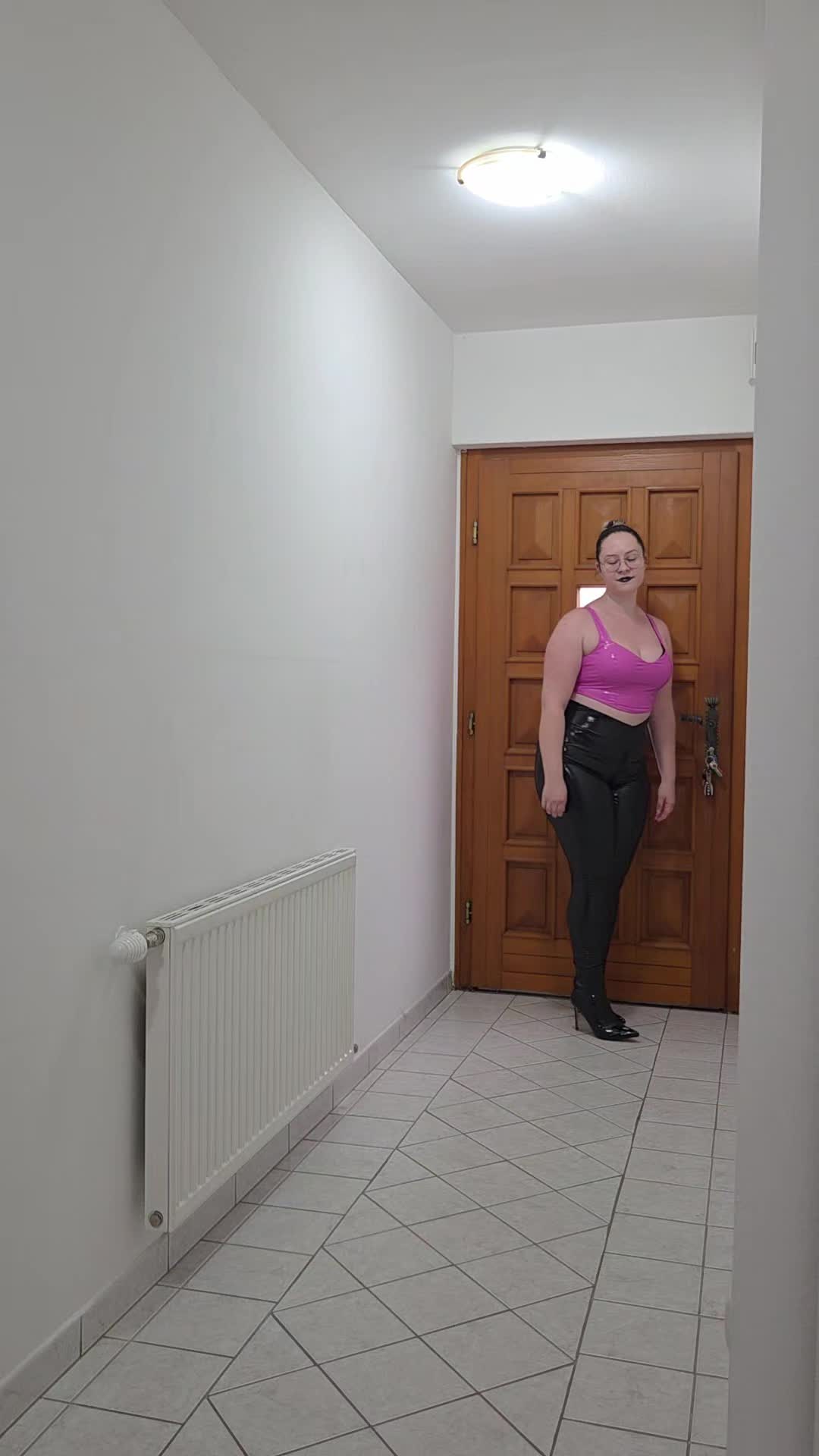 @meli.die.jeder.kennt