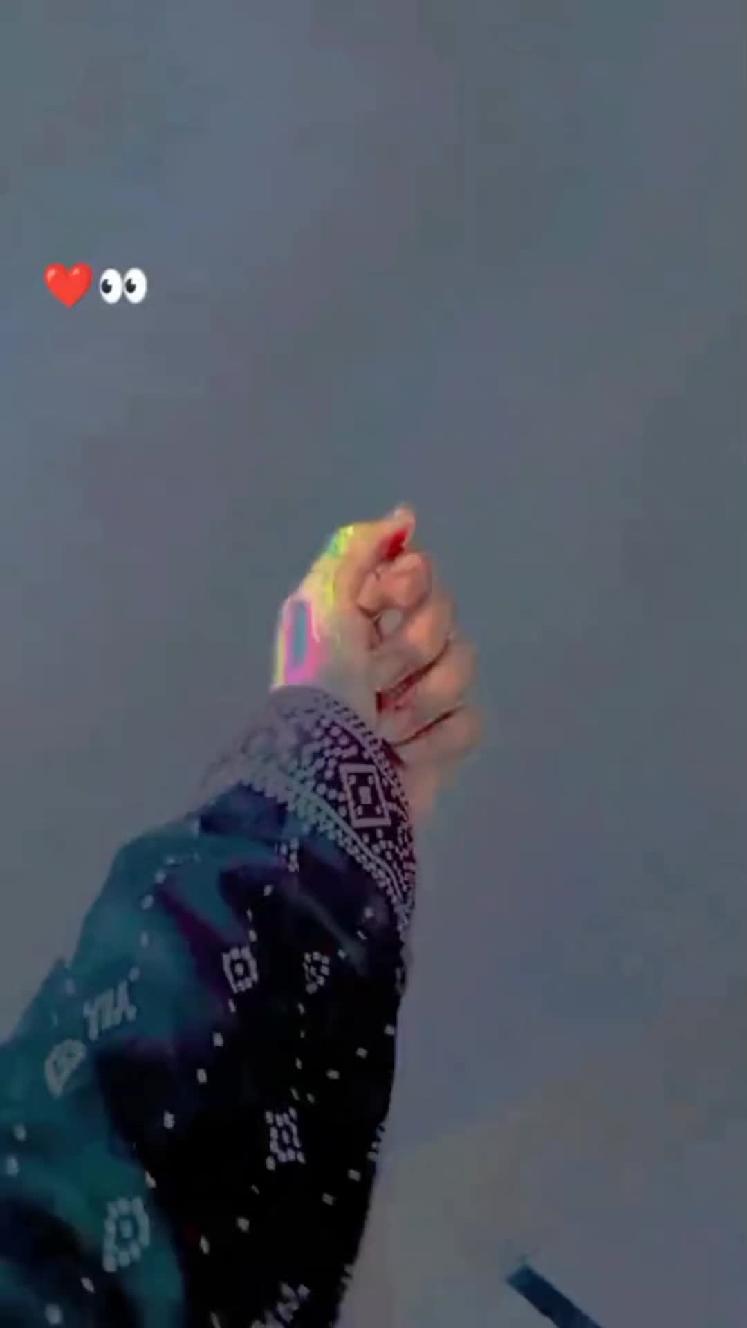 @☀️💔☀️💔☀️