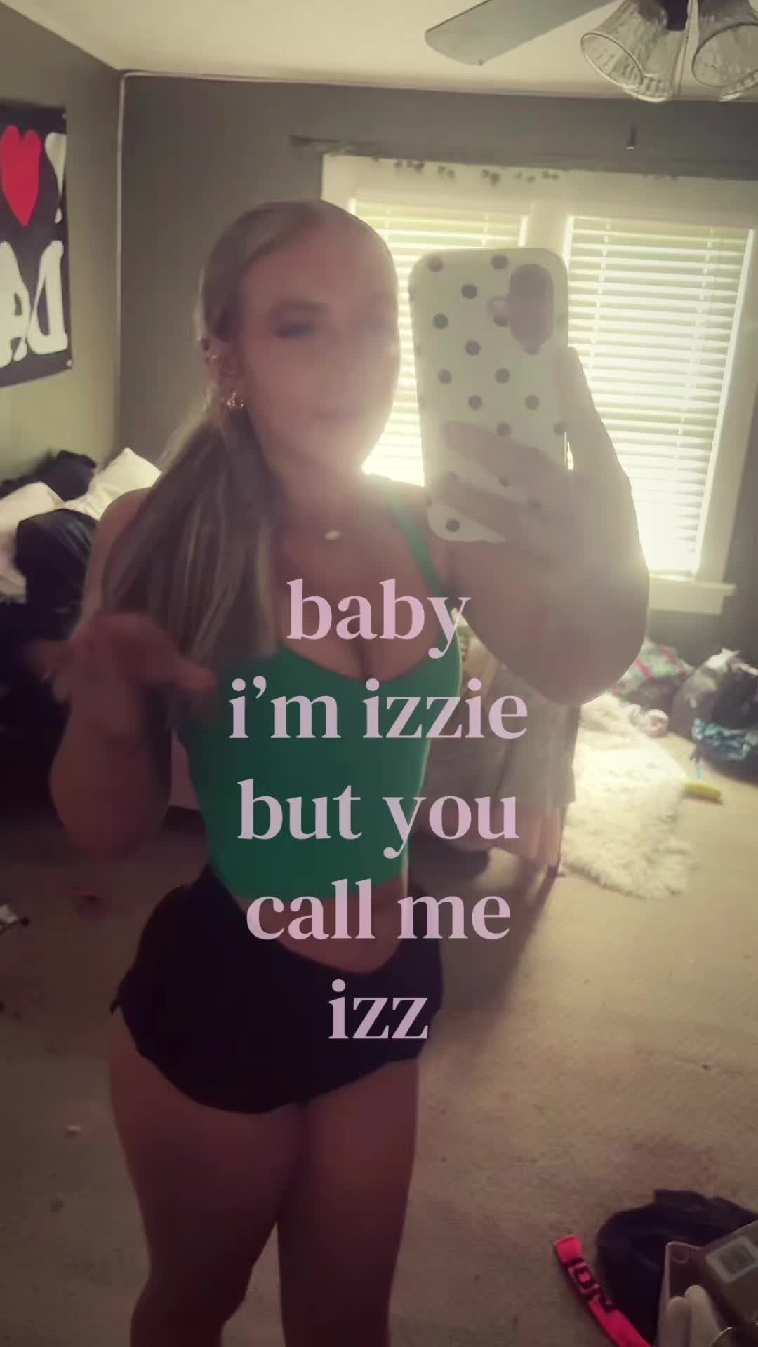 @izzie.🔥