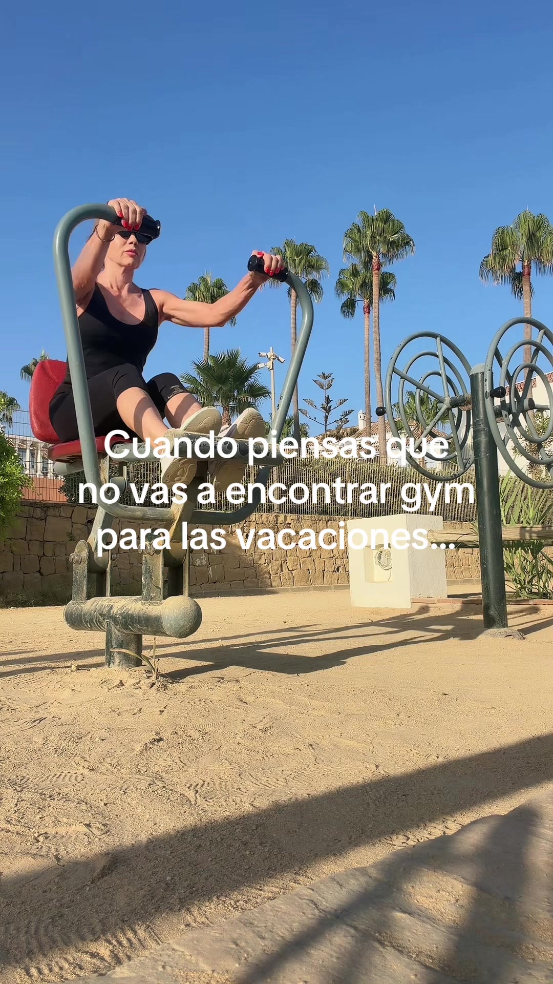 @Isabel Parrilla Ip