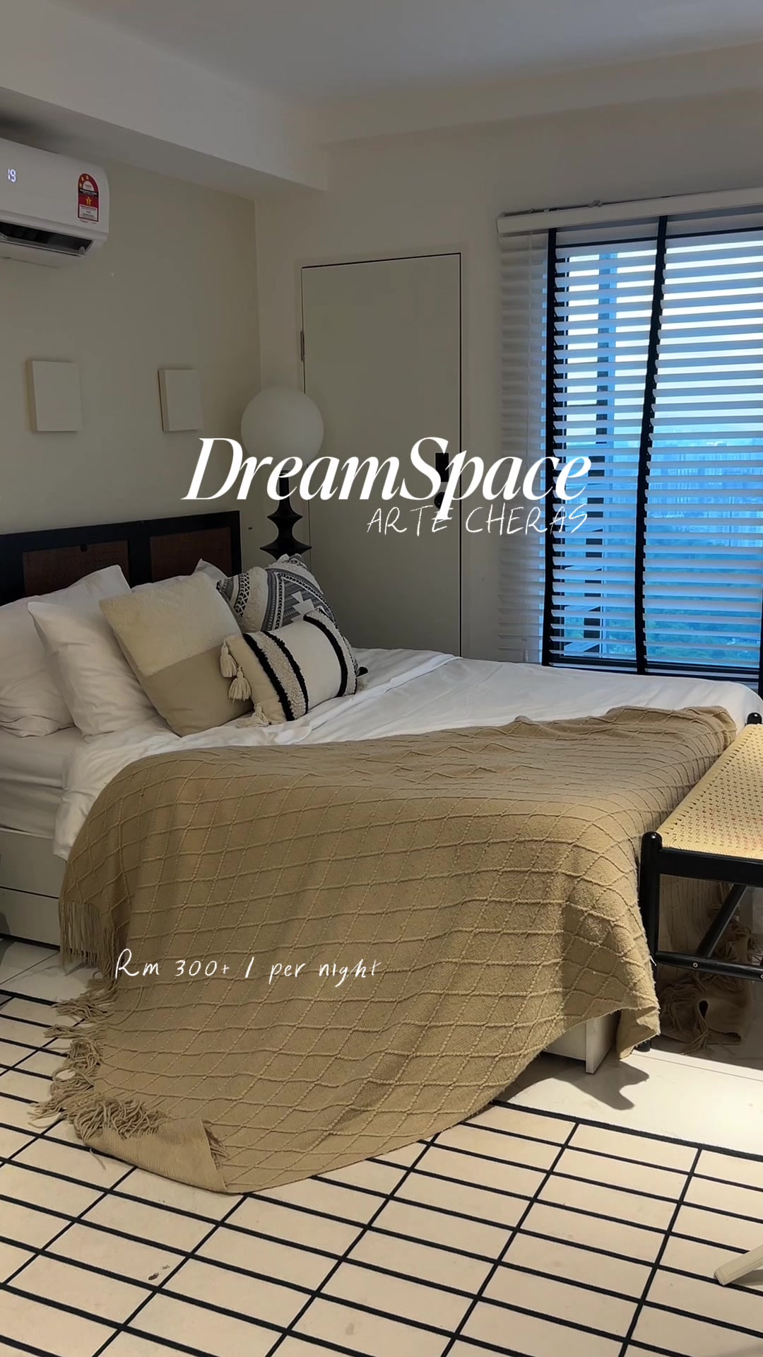 @keropokmoney