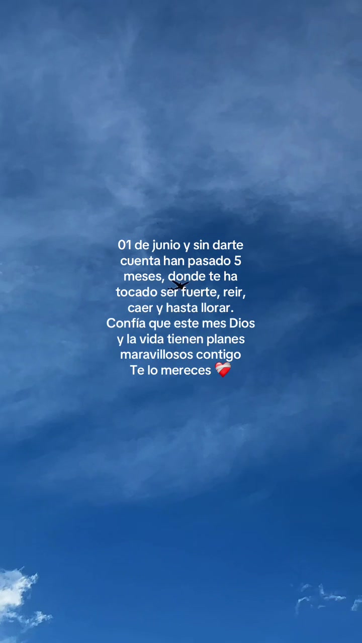 @Misebe💎❤️