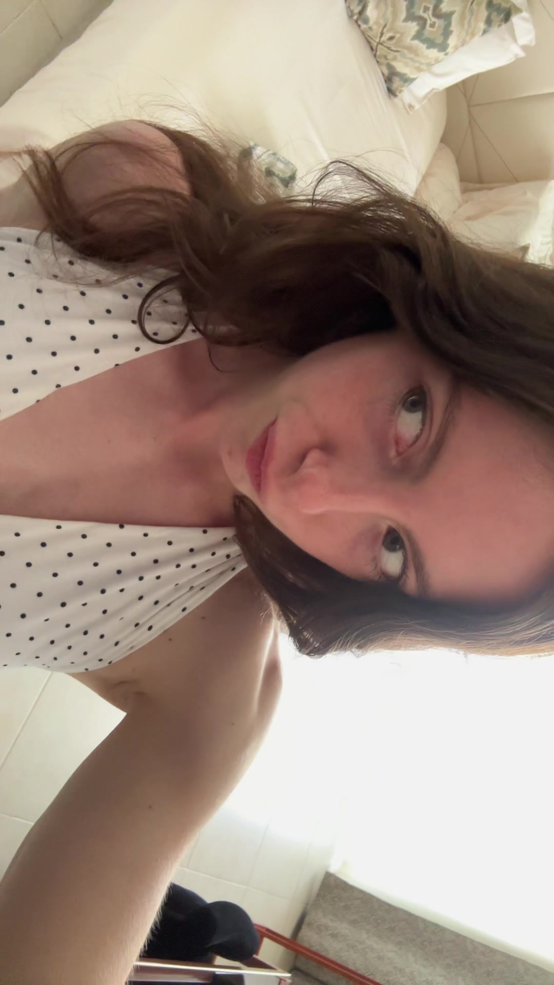 @❀❀❀