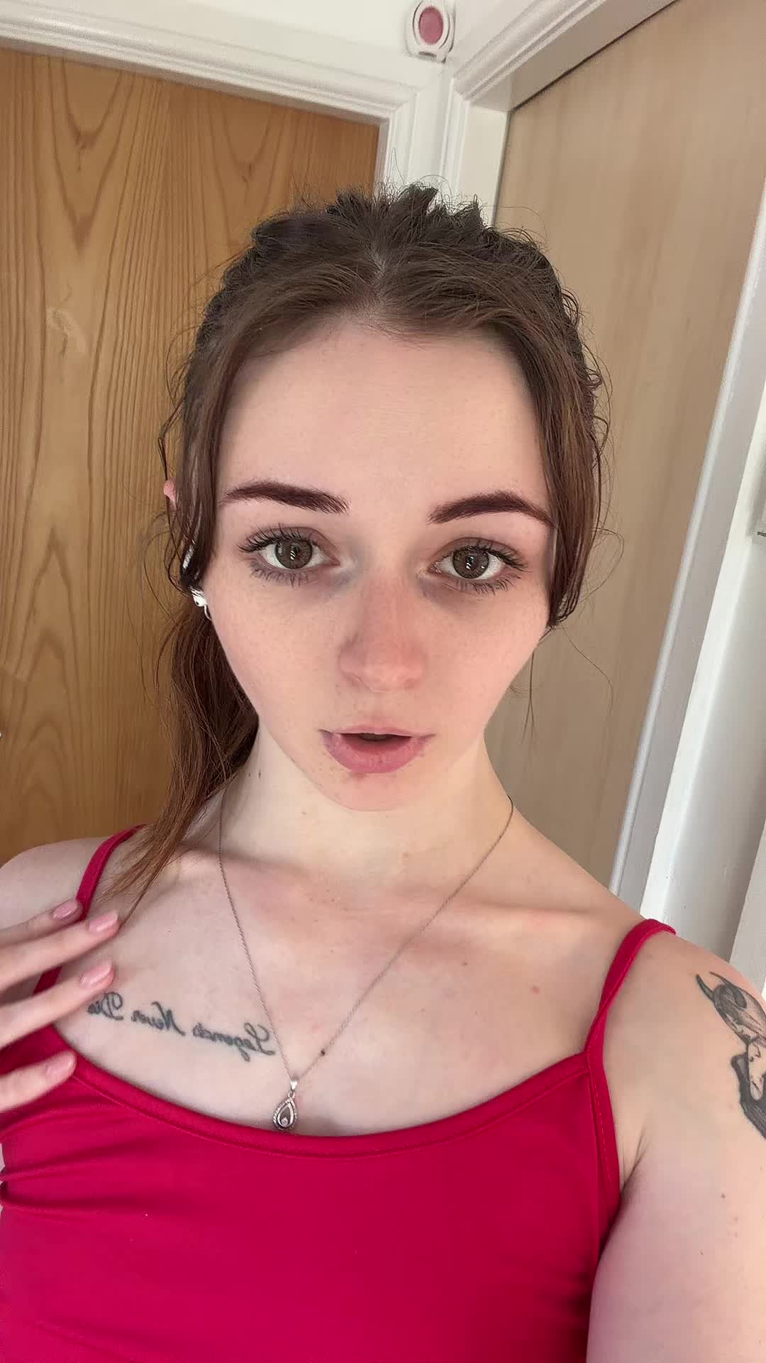 @Rhian Marie