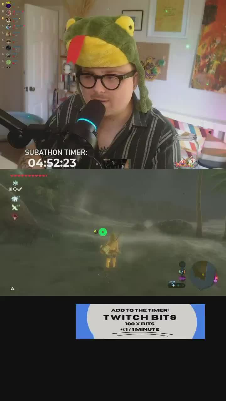 @D4niellStreams