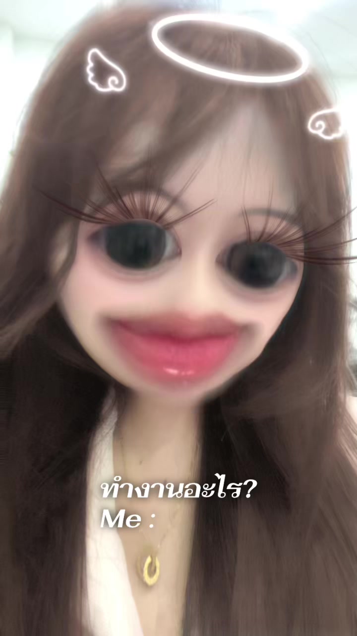 @🐈야옹야옹🐾