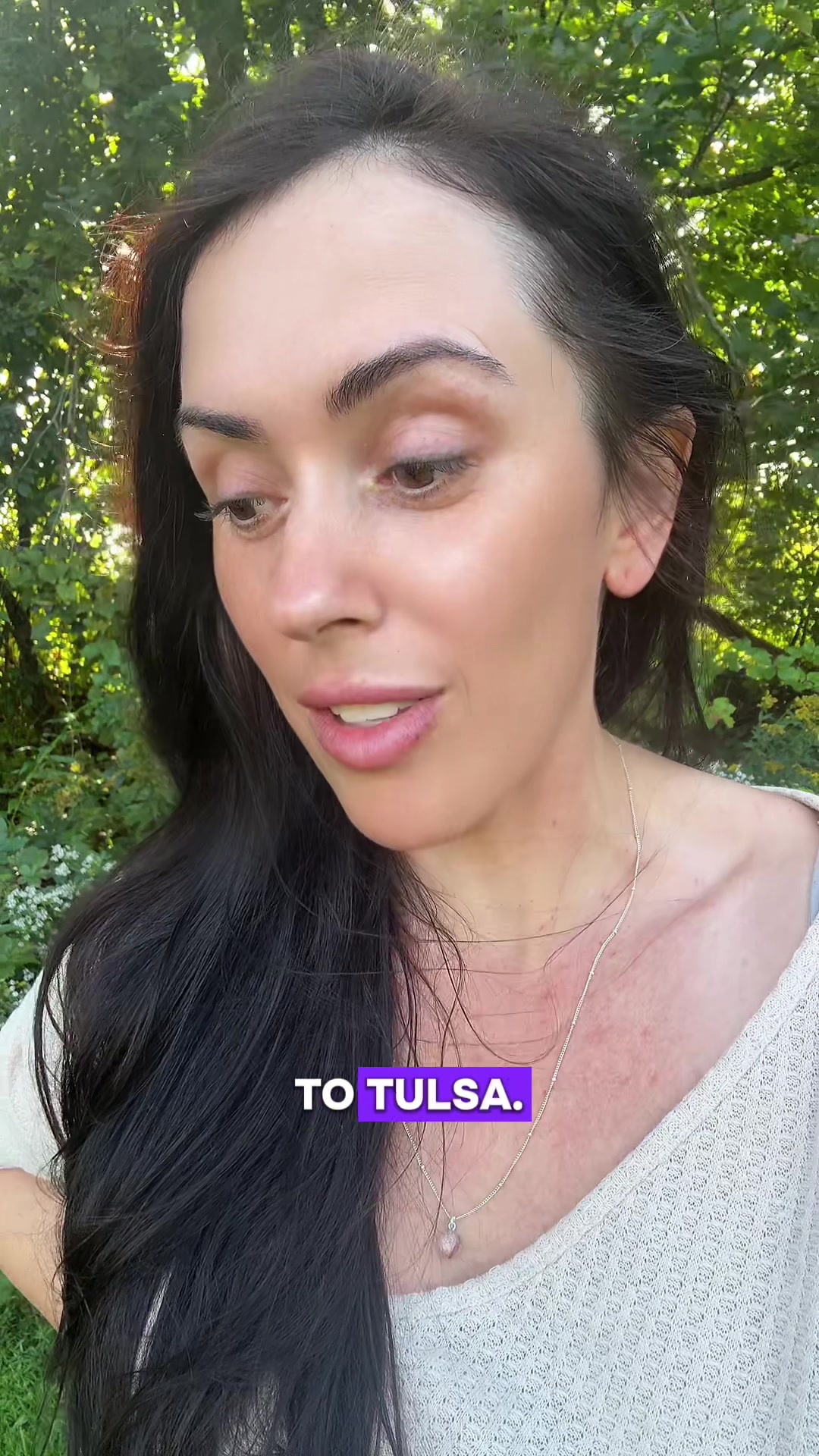 @AmandaAdams