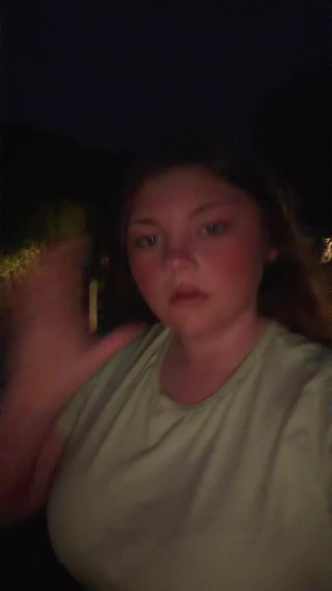 @Maggie Dundon