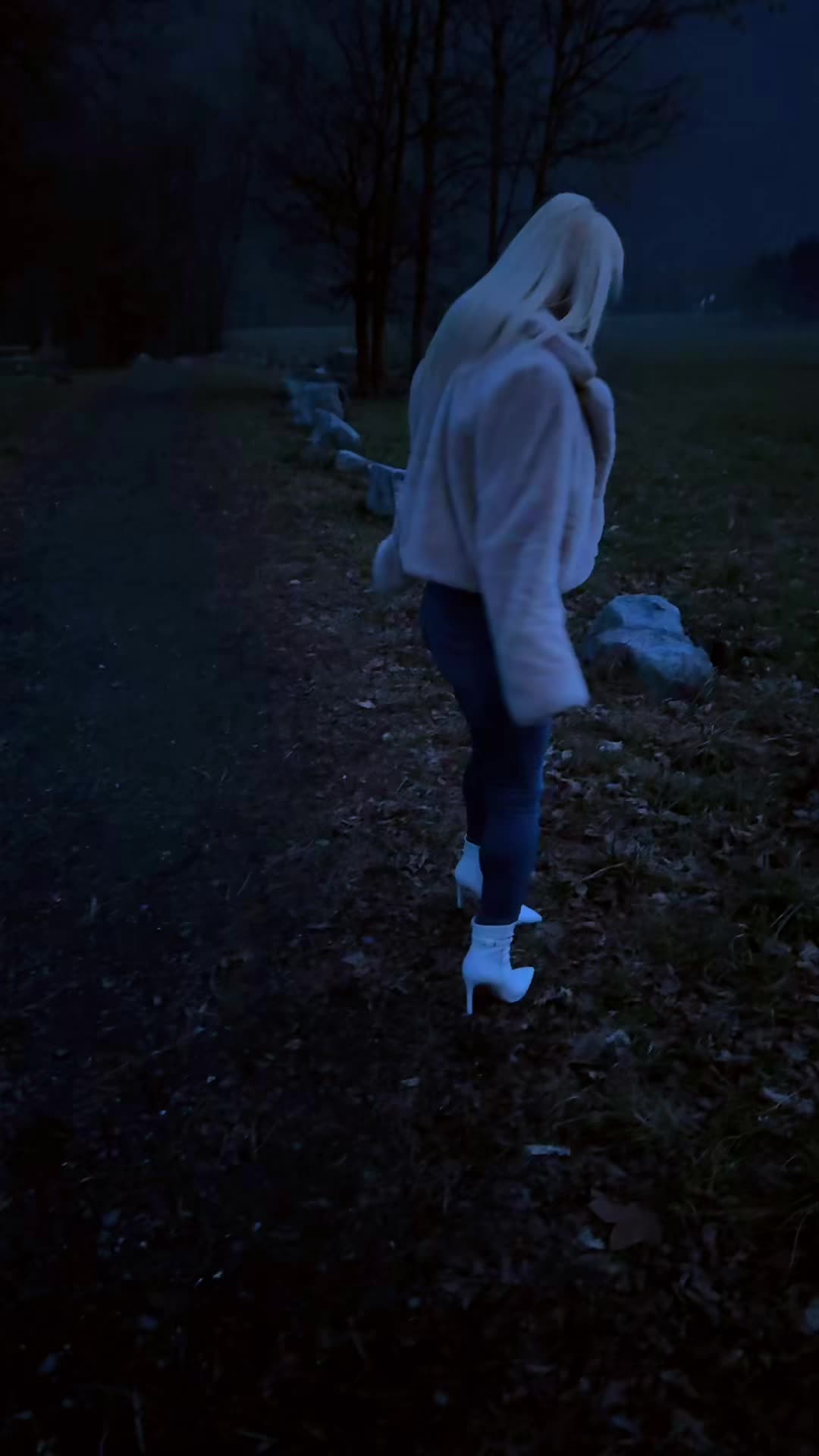 @_tayna12_