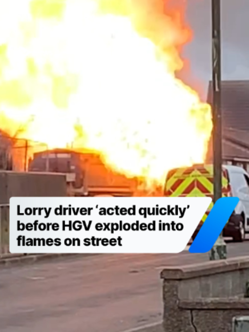 @STV News