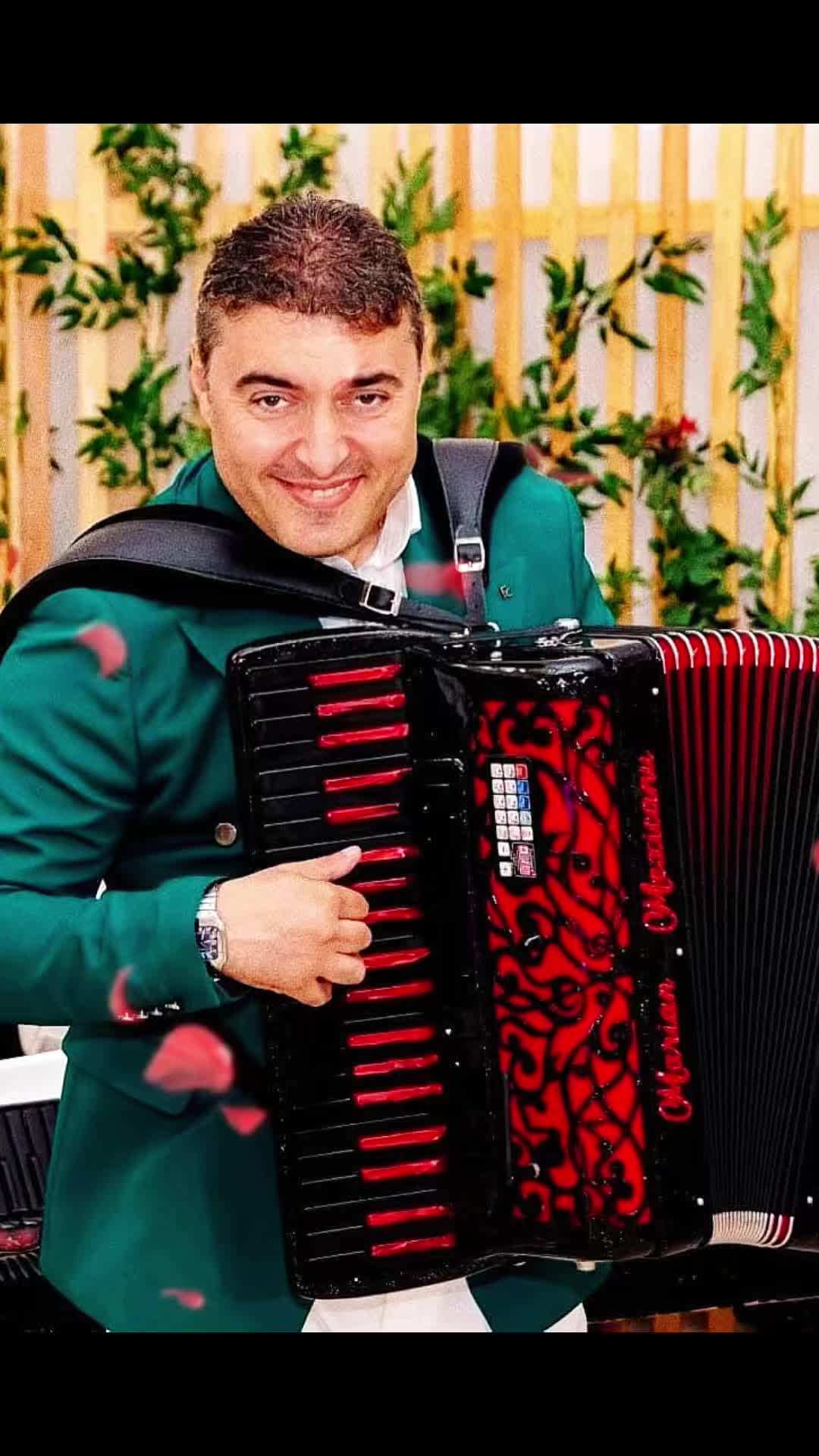 @Lautari