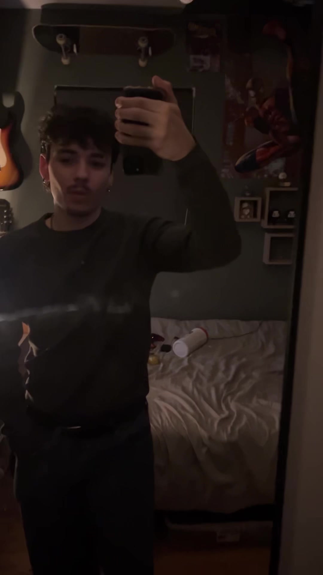 @A