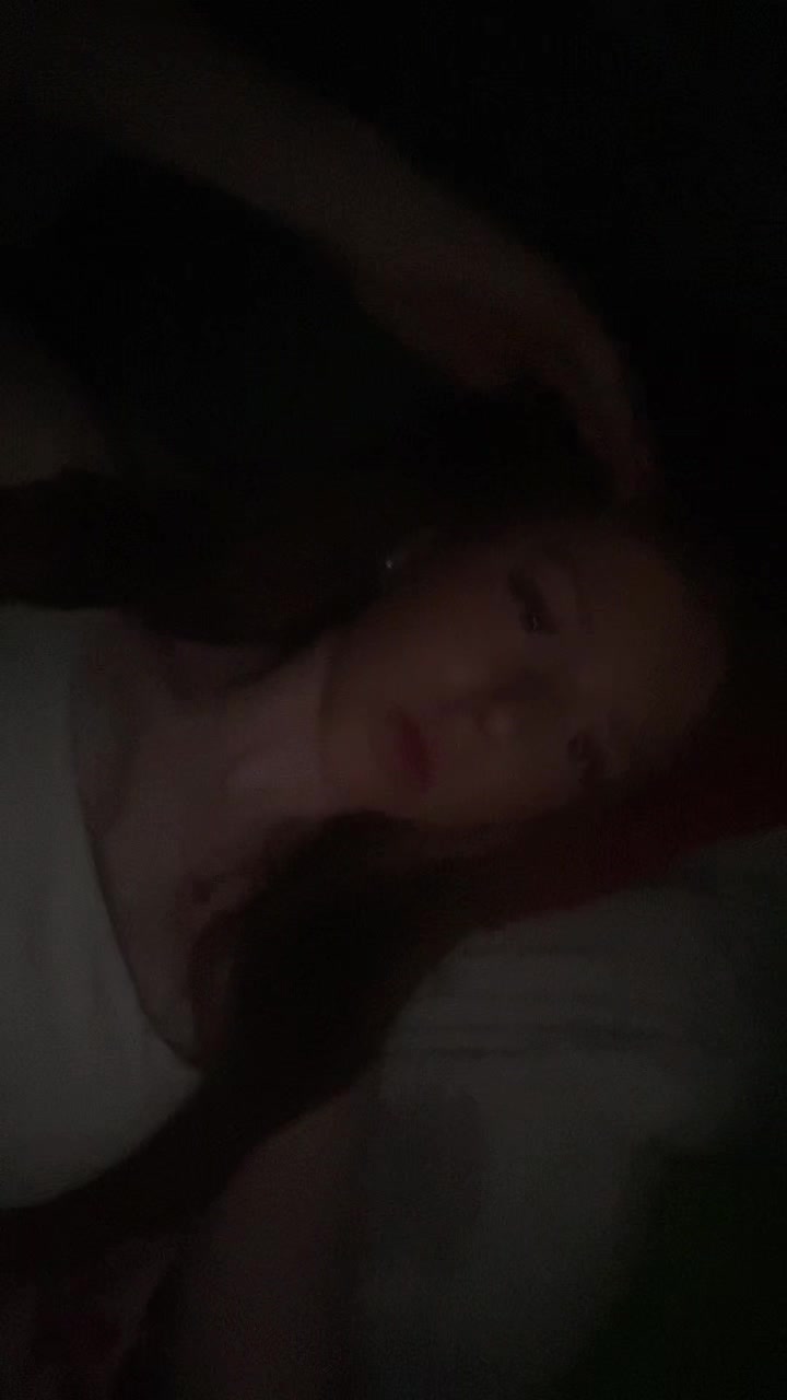 @Miafindley❤️🔥💍