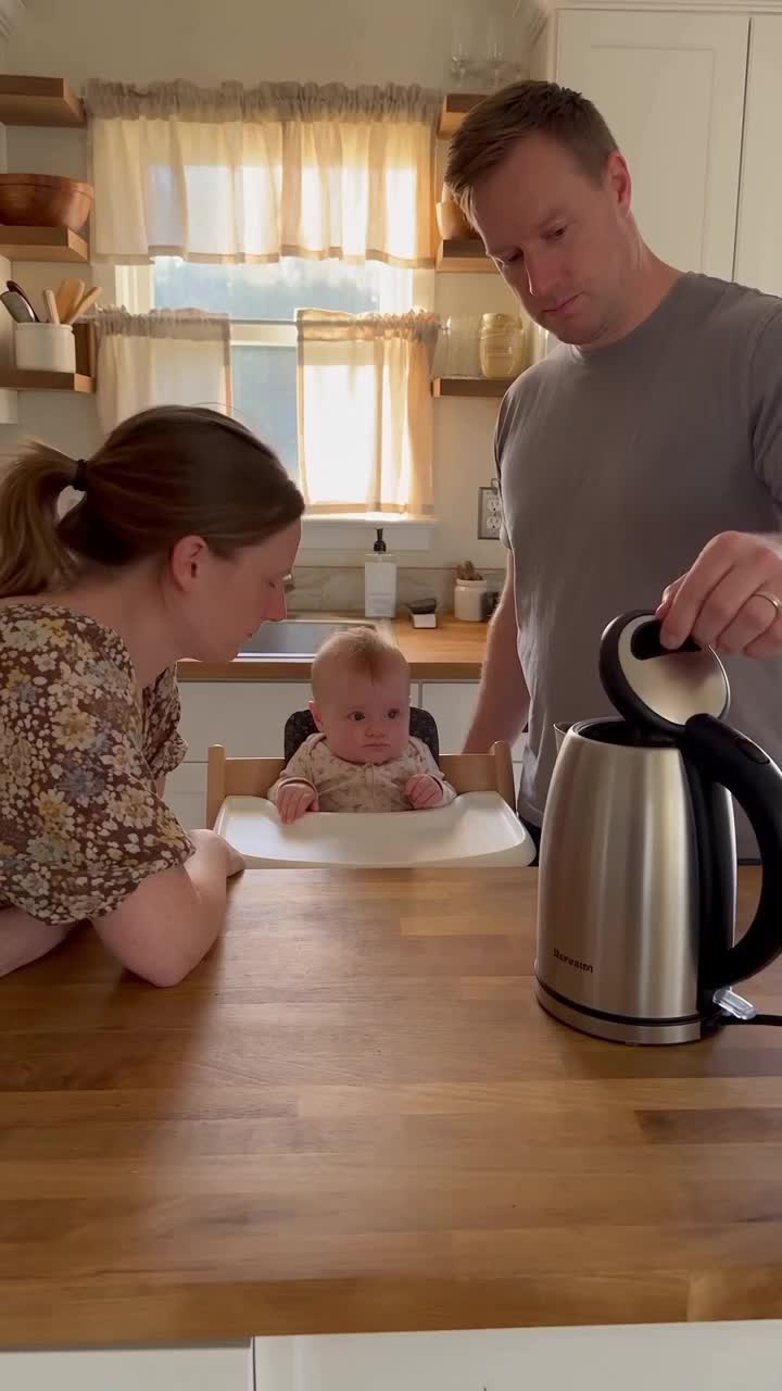 @Scaringinterestingreddit