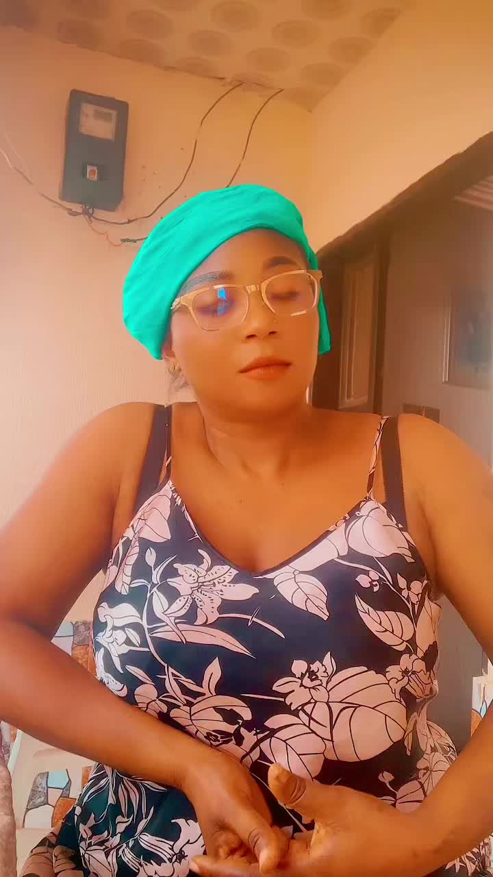 @arike_tiocommon
