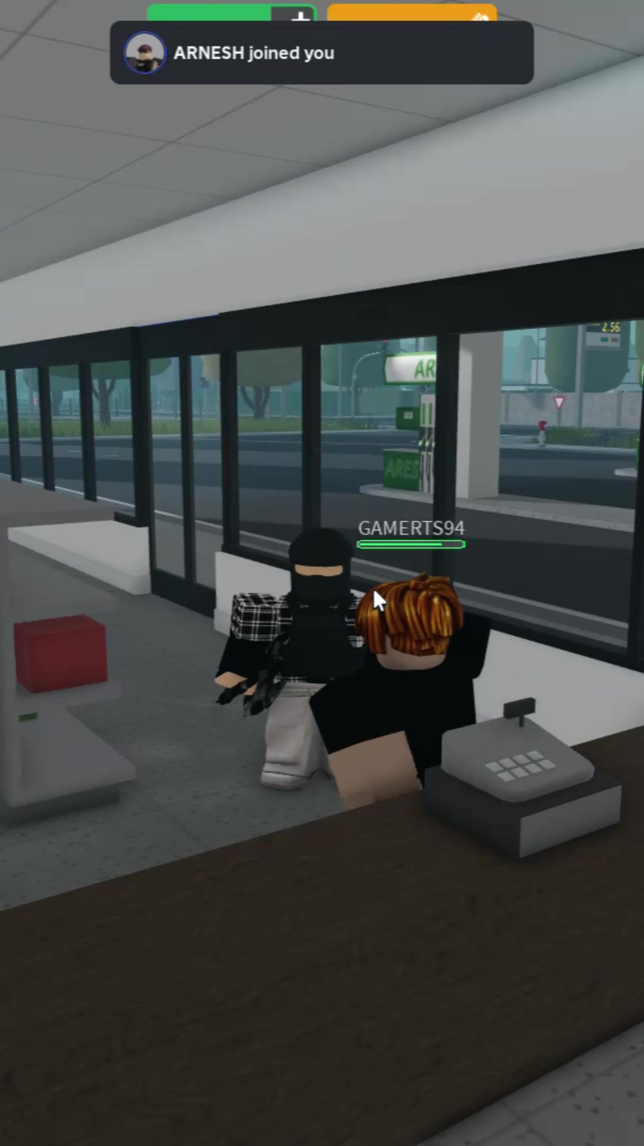 @MilkToast_EH