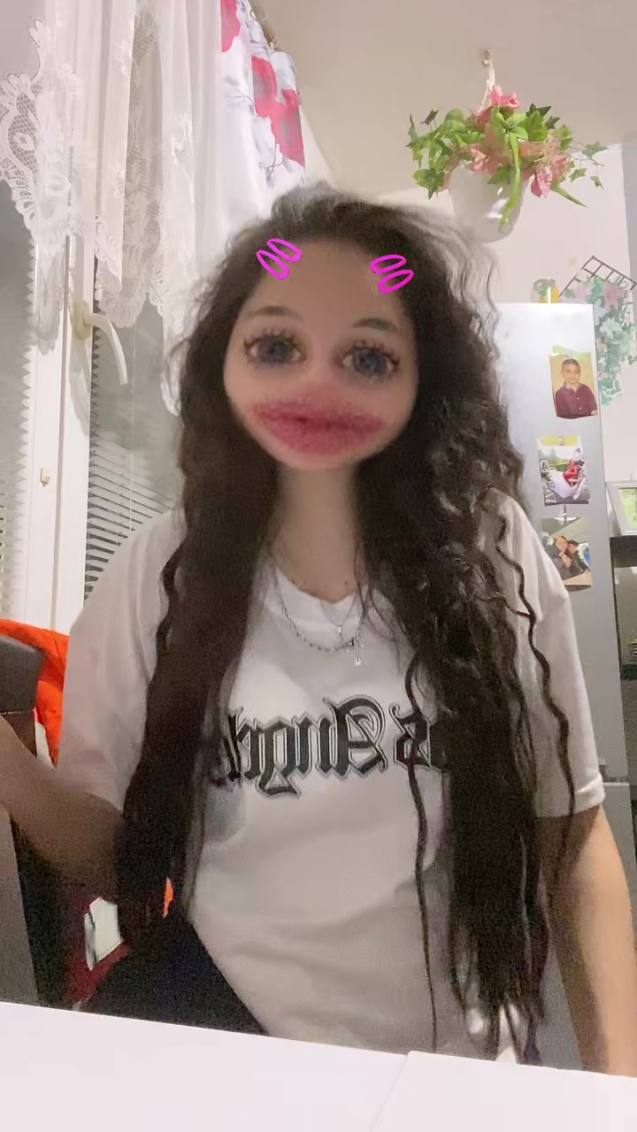 @luckaa420
