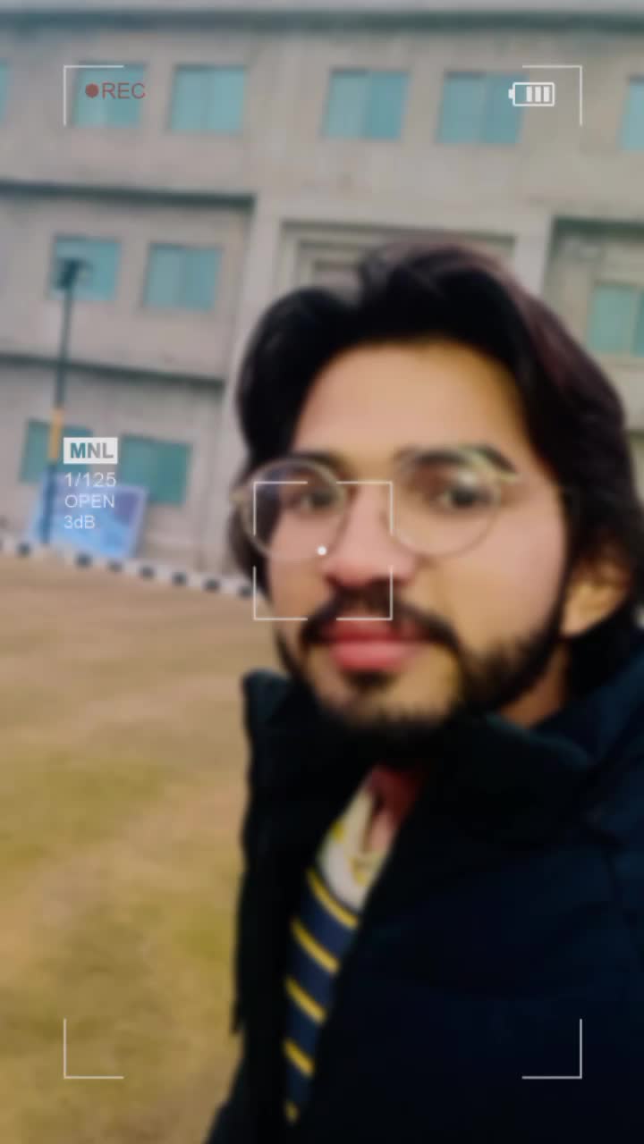 @Ali Naqi360
