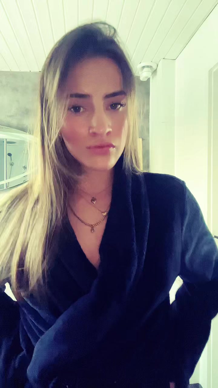 @💘💘💘