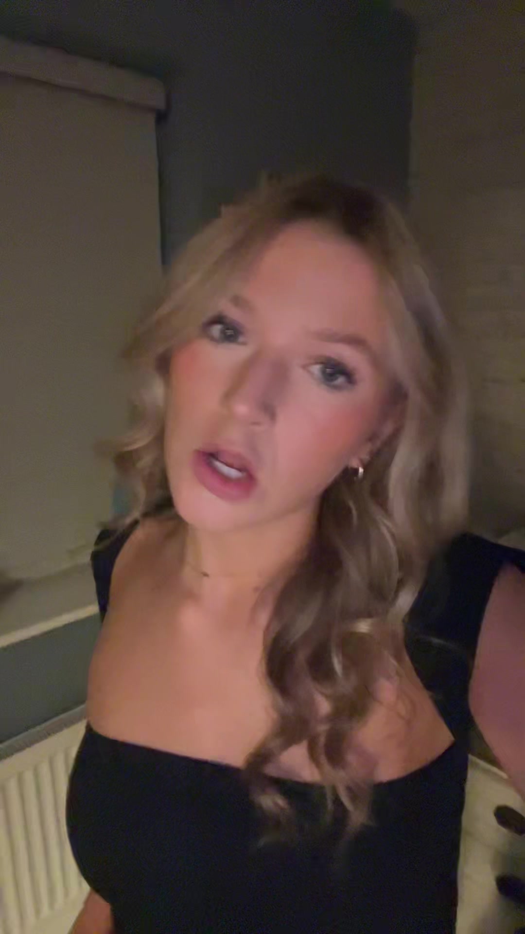 @Freja