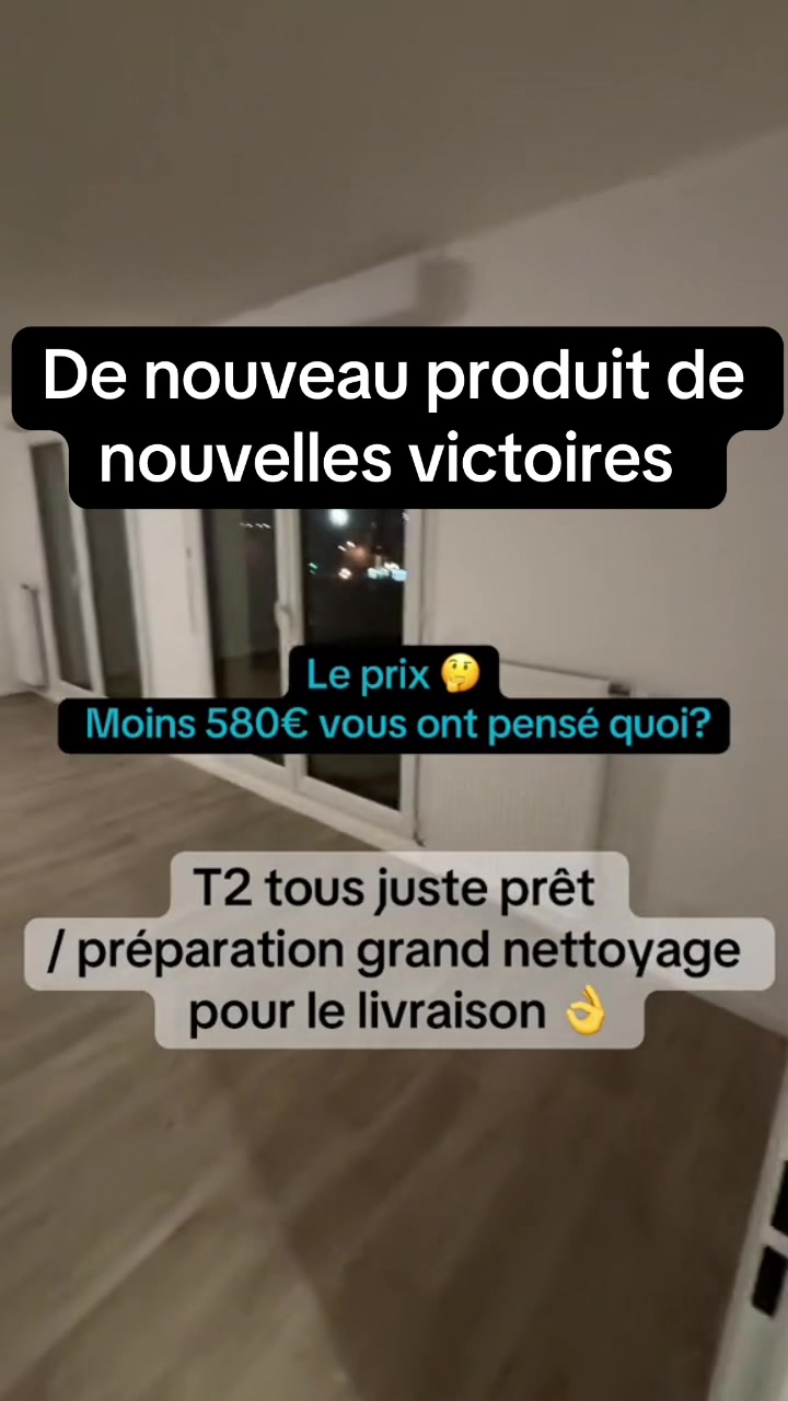 @visionlogement