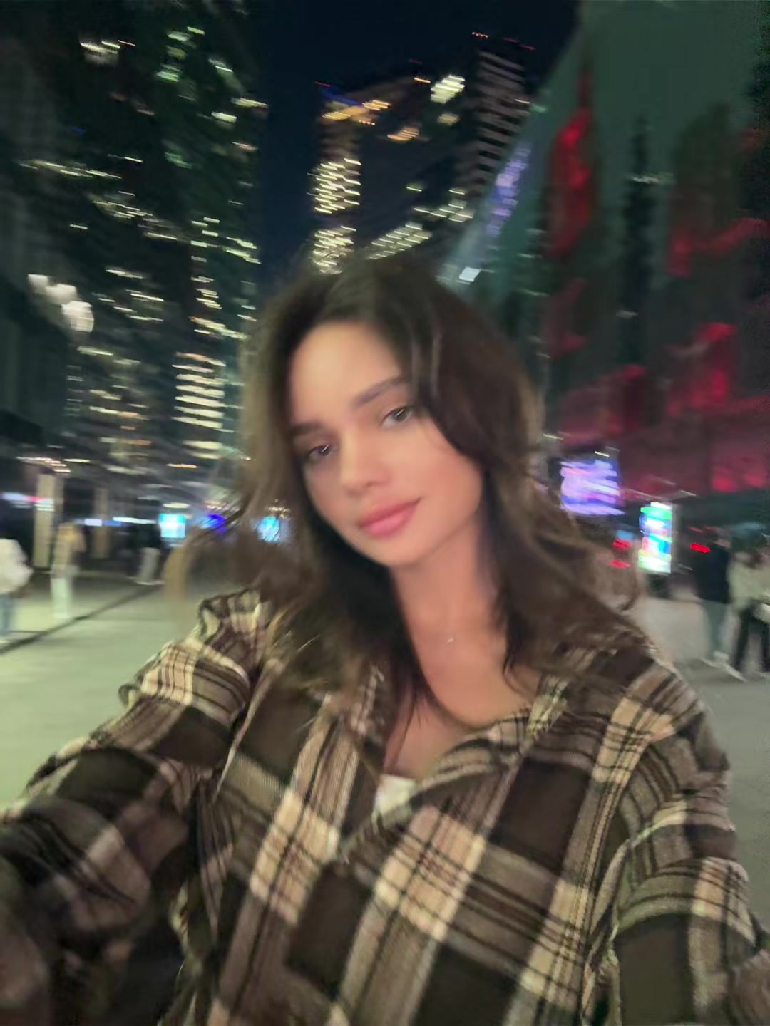 @kk