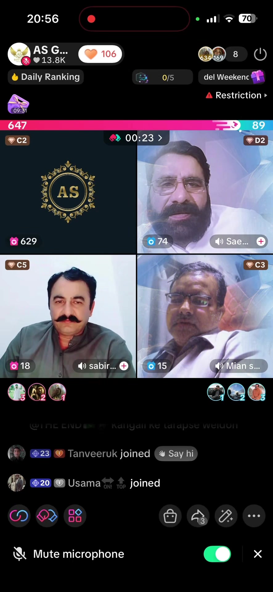 @AS GUJJAR🇵🇰