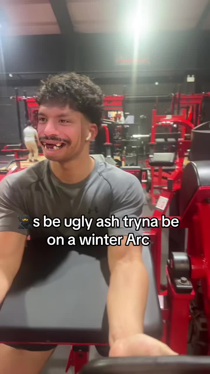@HT