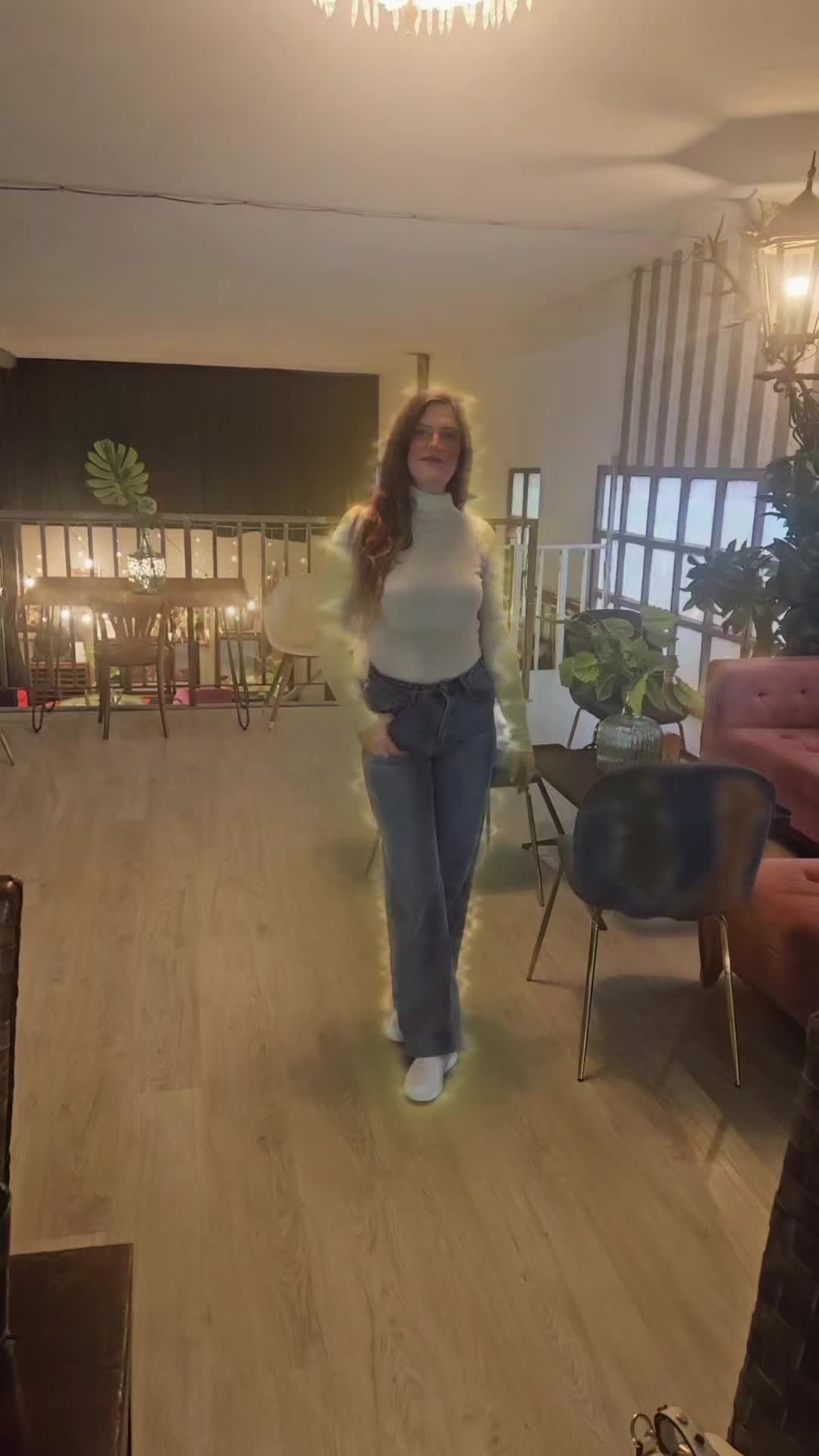 @Sara RodGia