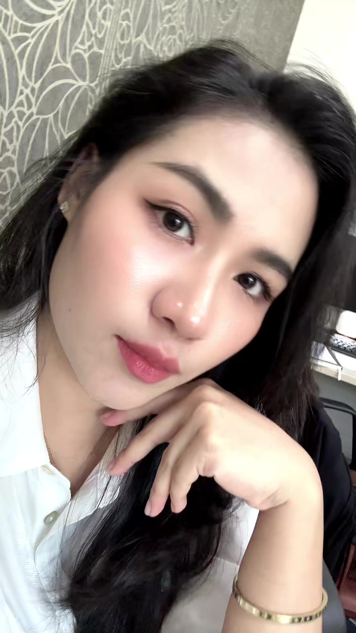 @Han Thu96