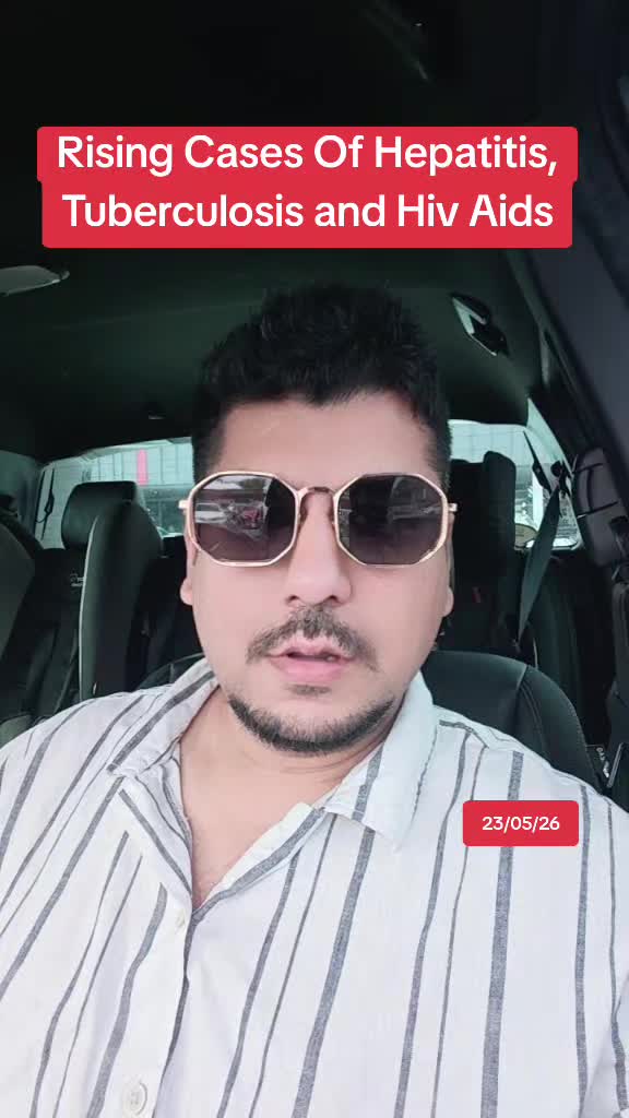 @Dr. Nabeel Durrani