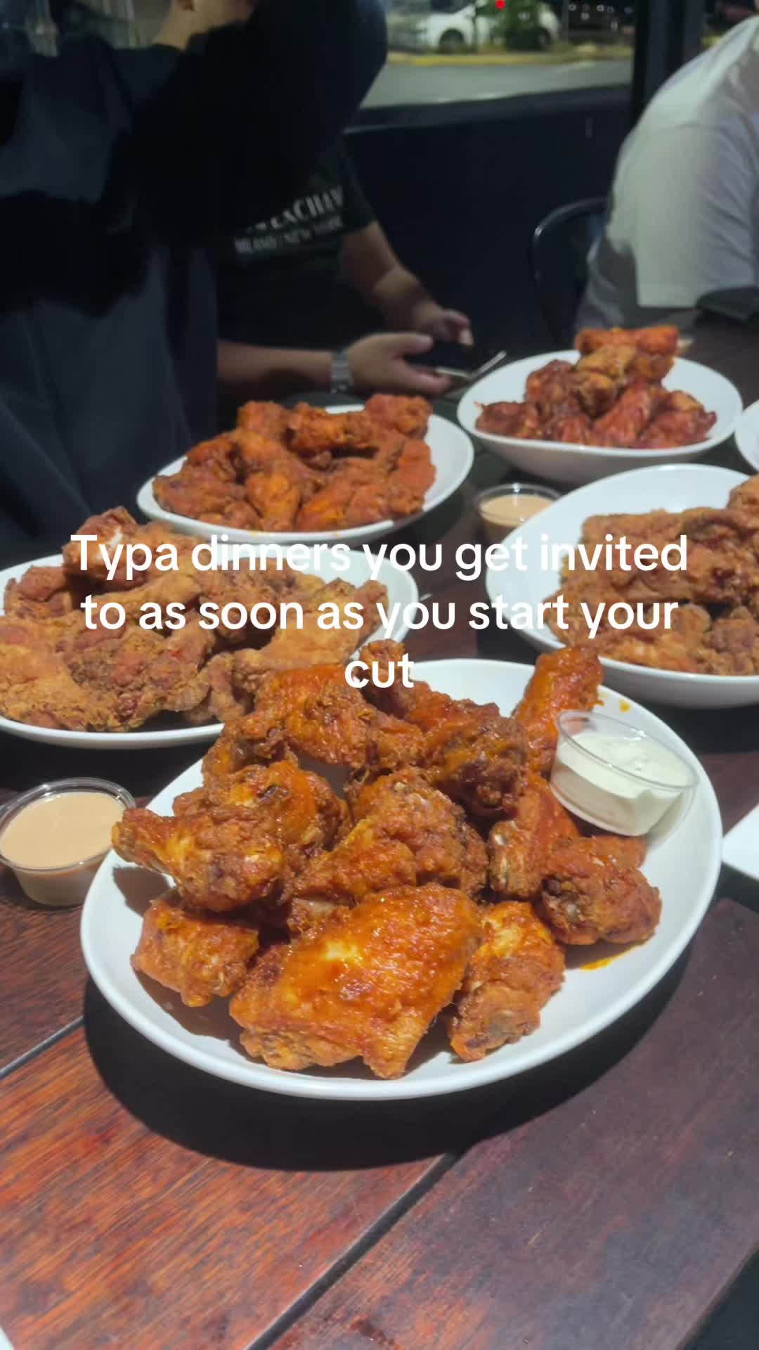 @CRAX