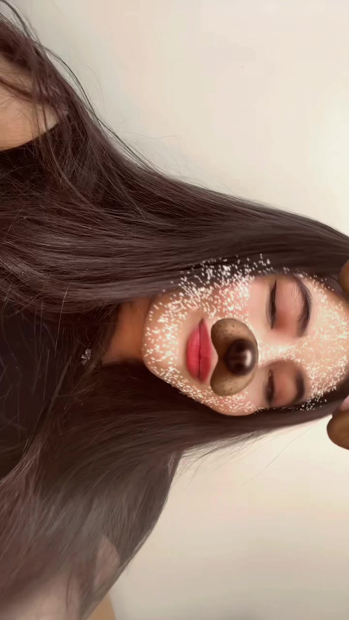 @zay1nidinova