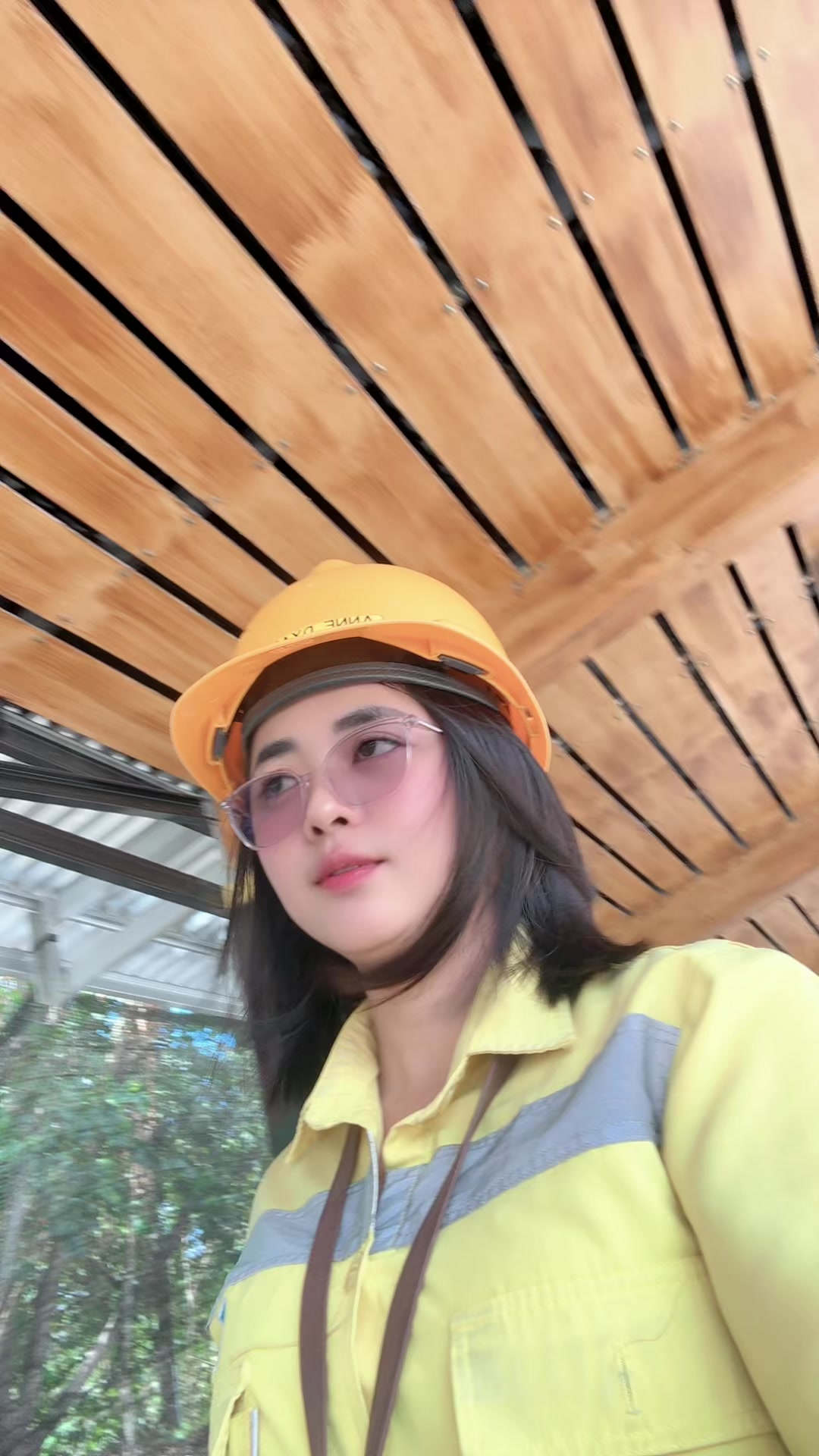 @Adyanna