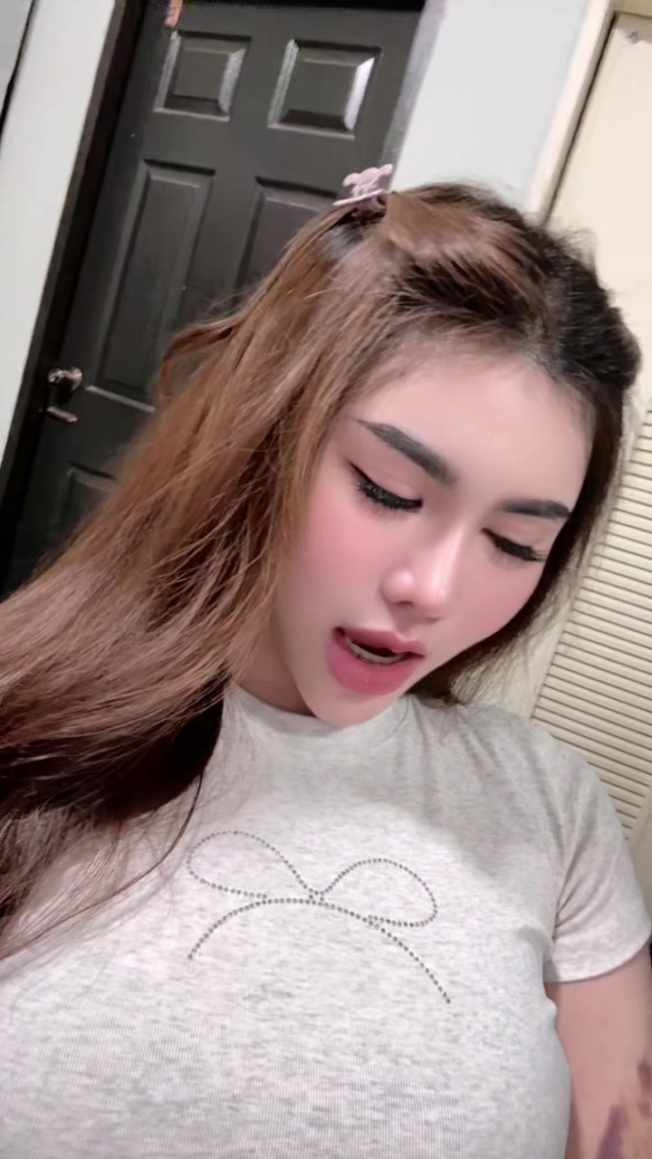 @Fanta22