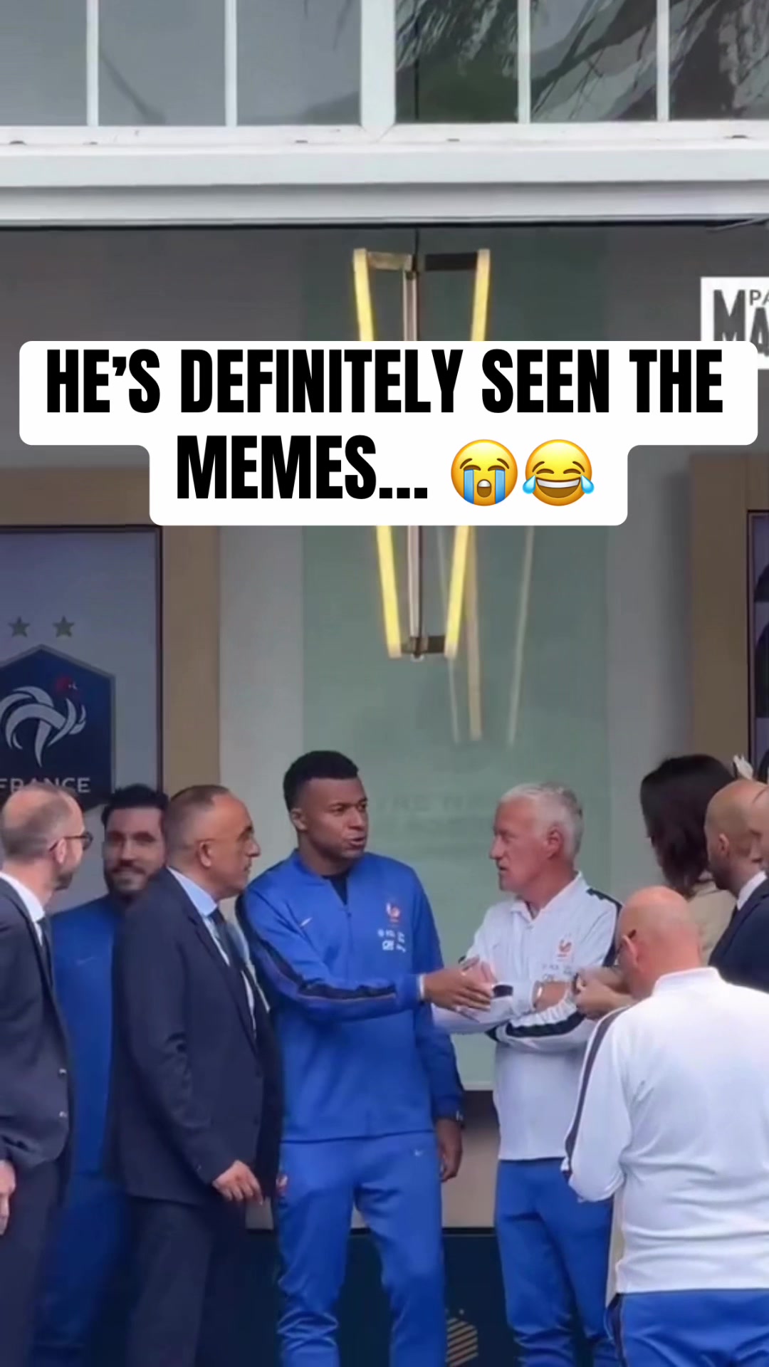 @risingballers