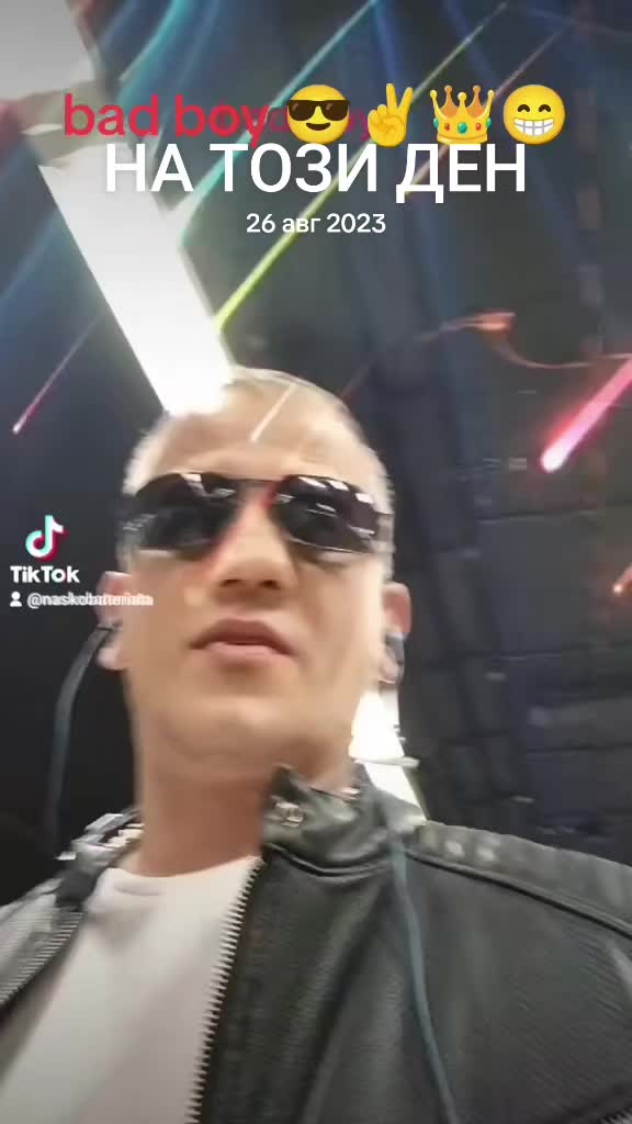 @๐๐ฉ๐ช๐ฅ๐ฝ๐ผ๐ฟ๐๐ฝ๐๐๐ฅ๐ฉ๐ช๐